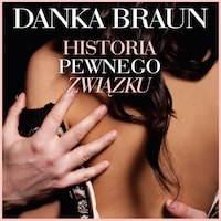 Historia pewnego związku
