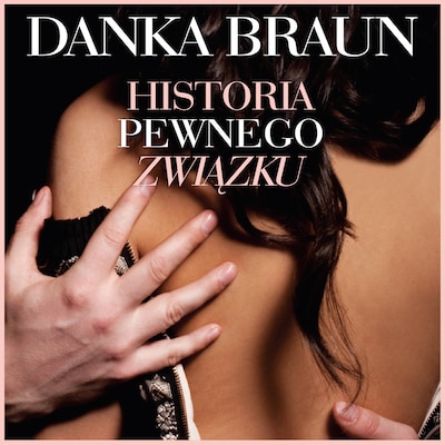 Historia pewnego związku