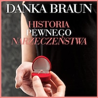 Historia pewnego narzeczeństwa