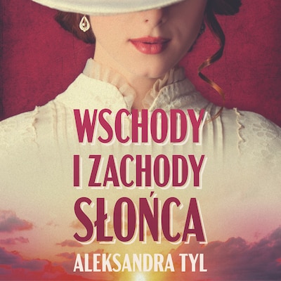 Wschody i zachody słońca
