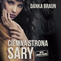 Ciemna strona Sary