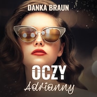 Oczy Adrianny