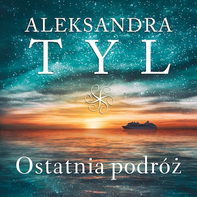 Ostatnia podróż