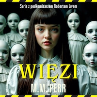Więzi