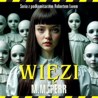 Więzi