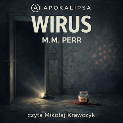 Wirus