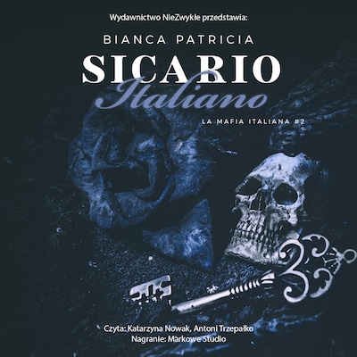 Sicario Italiano