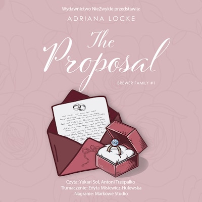 The Proposal