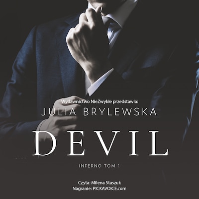 Devil