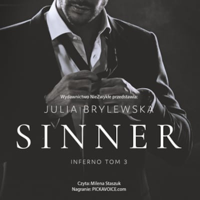 Sinner