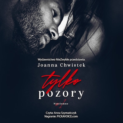 Tylko pozory