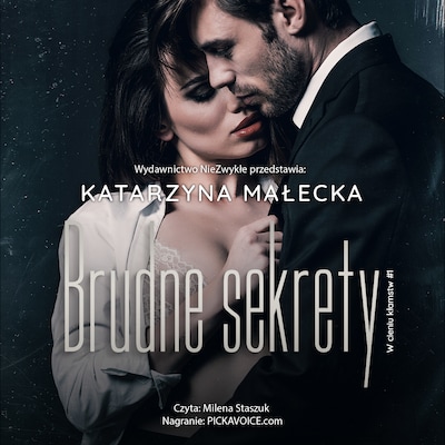Brudne sekrety