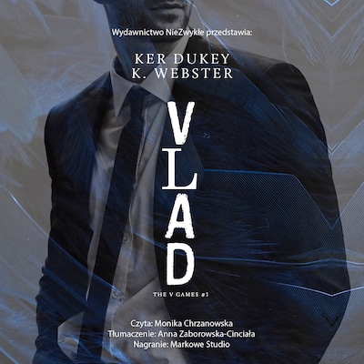 Vlad