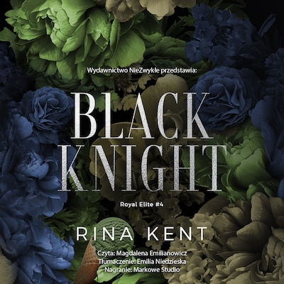 Black Knight