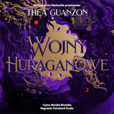 Wojny Huraganowe