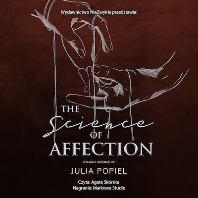 The Science of Affection