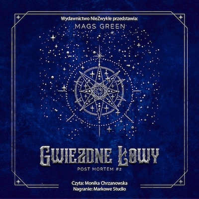 Gwiezdne Łowy