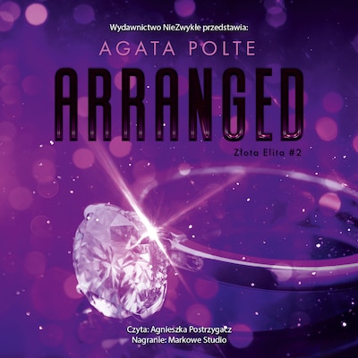 Arranged