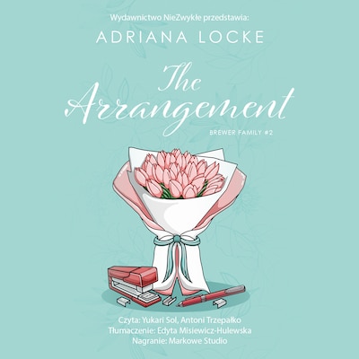 The Arrangement