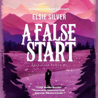 A False Start