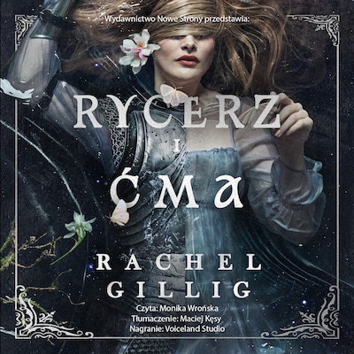 Rycerz i Ćma