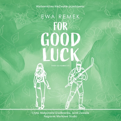 For Good Luck