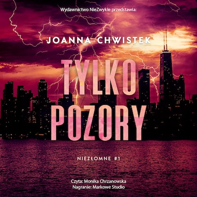 Tylko pozory (wznowienie)