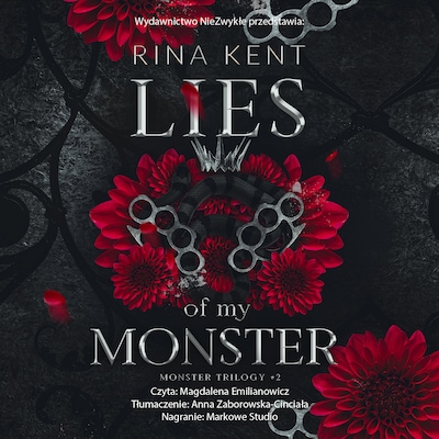 Lies of My Monster