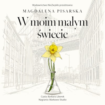 W moim małym świecie