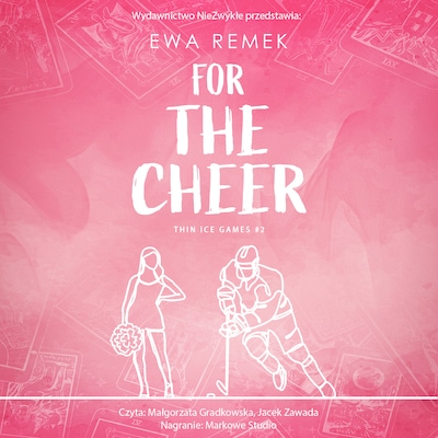 For The Cheer