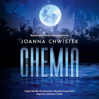 Chemia