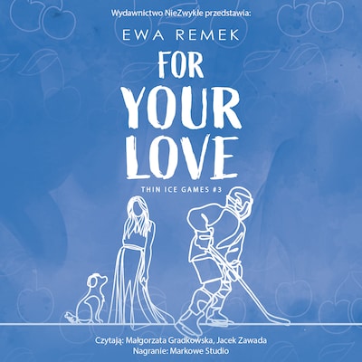 For Your Love