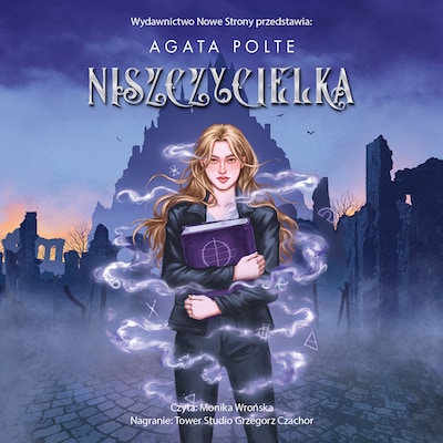Niszczycielka