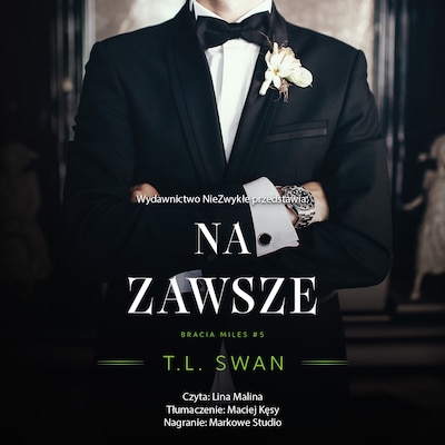 Na zawsze