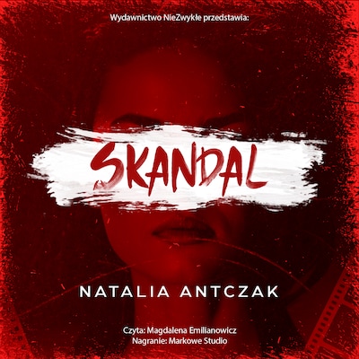 Skandal