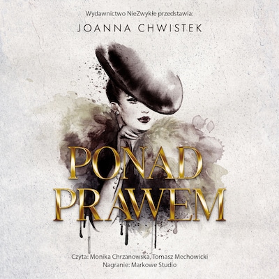Ponad prawem