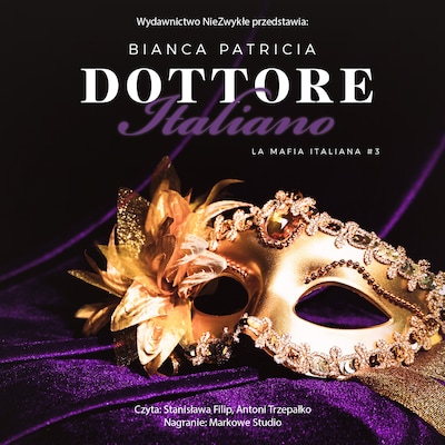 Dottore Italiano