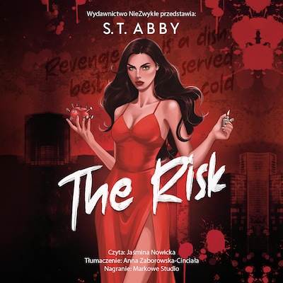 The Risk