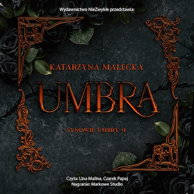 Umbra