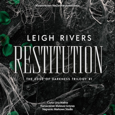 Restitution