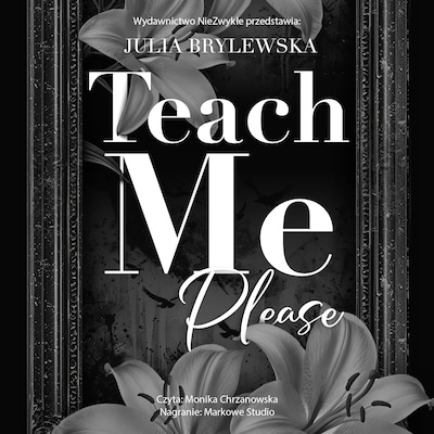 Teach Me, Please