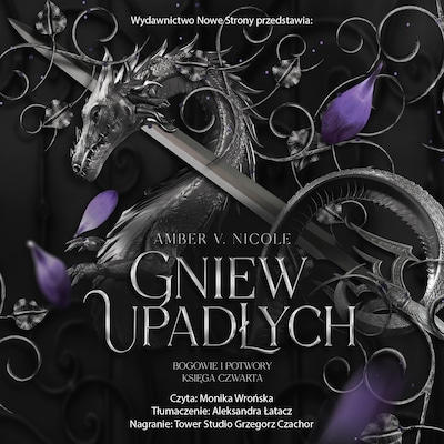 Gniew upadłych