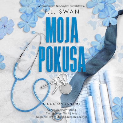 Moja pokusa