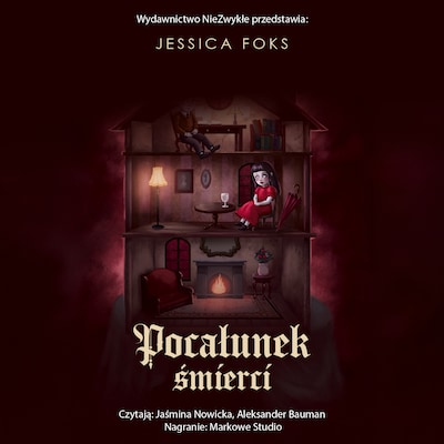 Pocałunek śmierci