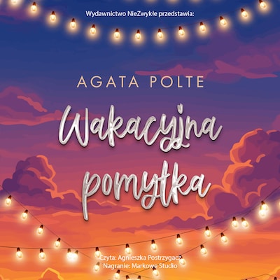 Wakacyjna pomyłka