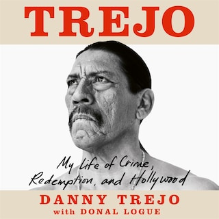 Trejo bookCoverFor