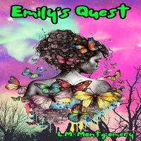 Emily's Quest
