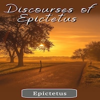 Discourses of Epictetus