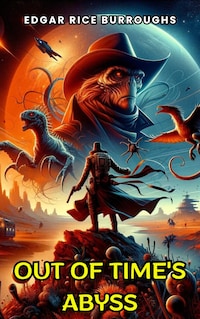 Out of Time's Abyss