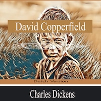 David Copperfield